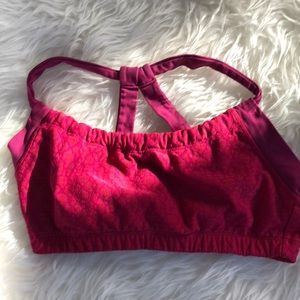 Prana Sports Bra